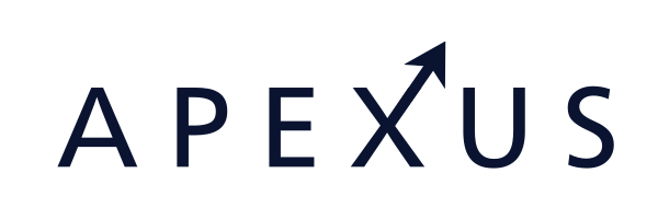 Apexus IT